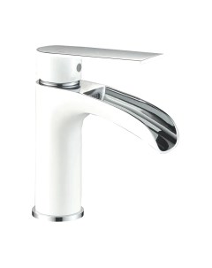 Смеситель Haiba HB13505-8