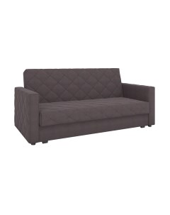 Диван Клайд Rivalli