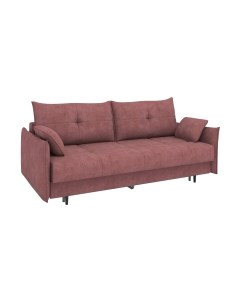 Диван Каролина Rivalli