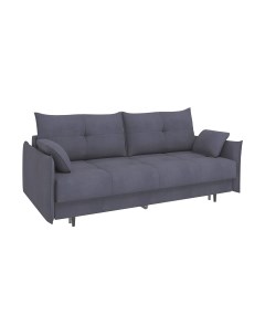 Диван Каролина Rivalli