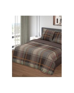 Комплект постельного белья АртПостель Сеньор 509 Артпостель