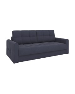 Диван Сорренто Rivalli