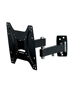Кронштейн для телевизора Kromax Optima-204