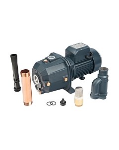 Поверхностный насос Unipump DP 750