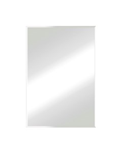 Зеркало Континент Прямоугольник 45х65