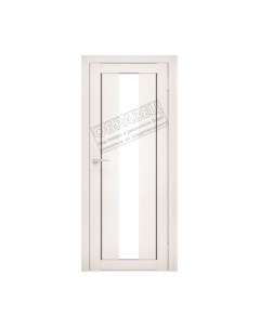 Дверной блок Та самая дверь Л8 ЗАЛ 150x210 правая