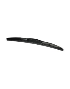 Щетка стеклоочистителя SCT Hybrid Wiper Blade 9559 Sct