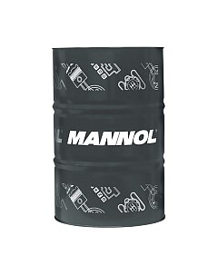 Моторное масло Mannol OEM 5W30 SM/CF / MN7709-DR