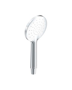 Лейка ручного душа Damixa Jupiter 977020000