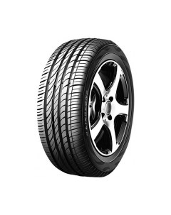 Летняя шина GreenMax UHP 255/35R18 94Y Linglong