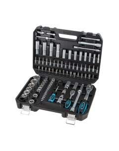 Универсальный набор инструментов Startul PRO-094L