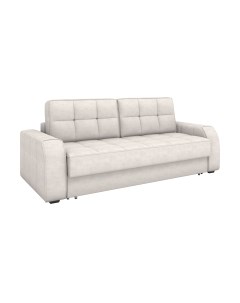 Диван Кембридж Rivalli