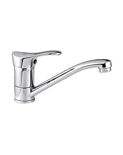 Смеситель Ledeme L4814