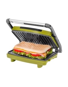 Электрогриль Kitfort KT-3626