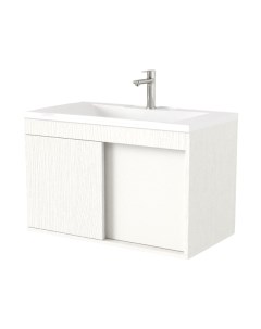 Тумба под умывальник Дабер 014 WeltWasser Deilbach 7517-70 / Т14.7W.0.5