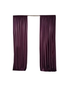 Шторы Модный текстиль 112MTSW16