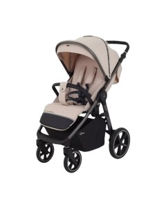 Детская прогулочная коляска Rant Caspia 2.0 / RA100
