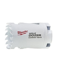 Коронка Milwaukee 49560712