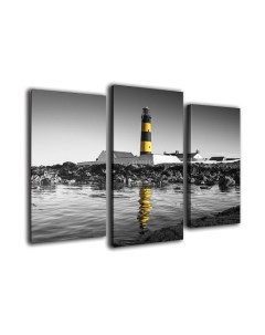 Картина модульная Arthata m-000757