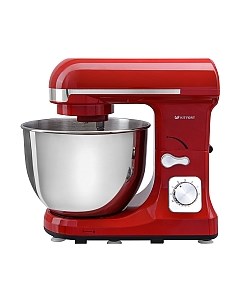 Миксер стационарный Kitfort KT-1324-1