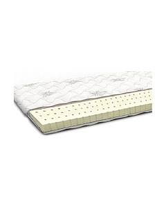 Наматрасник ортопедический Барро 312/303 140x195