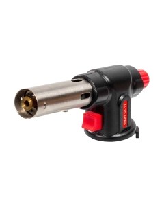 Горелка газовая КВТ GT-12 / 88068 Квт