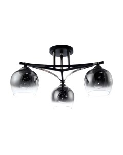 Потолочный светильник Aitin-Pro N4744/3 Aitin-pro