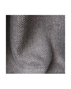 Комплект штор Pasionaria Бадди 400x240 с подхватами