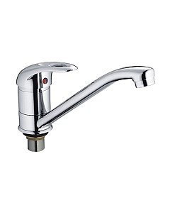 Смеситель Ledeme L4902-B