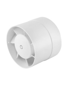 Вентилятор канальный TDM SQ1807-1801 Tdm