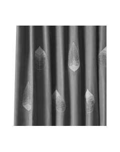 Комплект штор Pasionaria Элис 290x250 с подхватами