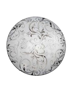 Светильник Aitin-Pro Ампир D300 Aitin-pro