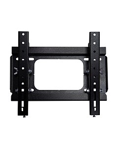 Кронштейн для телевизора PL 201.B Pl