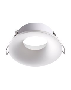 Точечный светильник Novotech Metis 370640