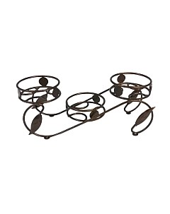 Стойка для цветов Станкоинструмент ЦН №6-3