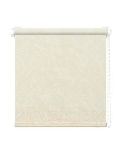 Рулонная штора АС МАРТ Джерси 59x200 Ас март