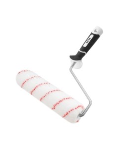 Валик малярный Decor B.W. 42x180мм / 480-6180