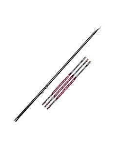 Удилище Salmo Diamond Bolognese Medium M 4.0 / 2250-400