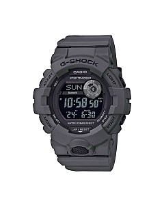 Часы наручные мужские Casio GBD-800UC-8ER