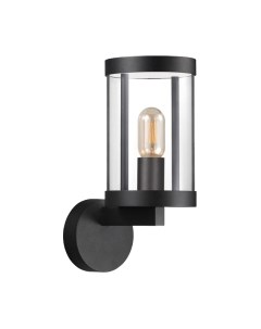 Светильник уличный Novotech Street 370941