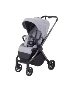 Детская прогулочная коляска Rant Golf / RA101
