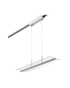 Трековый светильник Novotech Port 358995