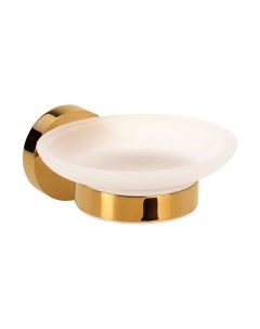 Мыльница Bemeta Brilo 161108042