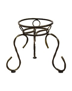 Стойка для цветов Станкоинструмент ЦН №3-1