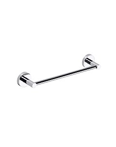 Держатель для полотенца Bemeta 104104012