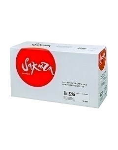 Картридж SATN2275 Sakura printing