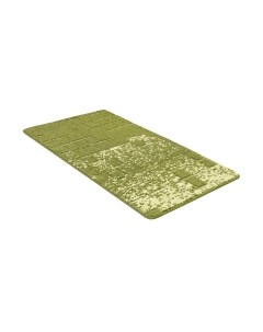 Коврик для ванной Shahintex Vintage SH V001 50x80