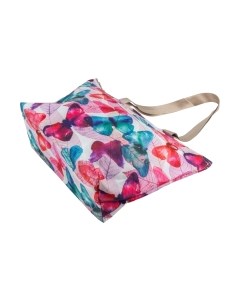 Термосумка La and Te beaute LT-BS1 La and te beaute