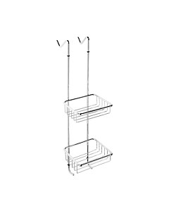 Полка для ванной Bemeta 104702172