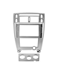 Переходная рамка Incar RHY-FC805